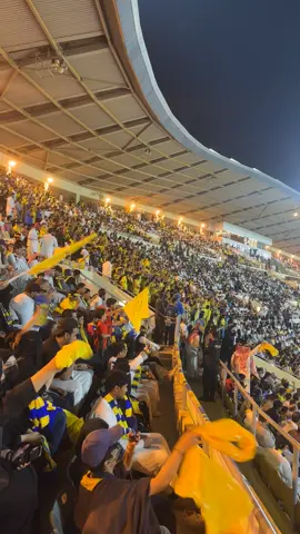 #النصر_السعودي #النصر #النصر_نيوم #صداره_بس #alnassr 💛