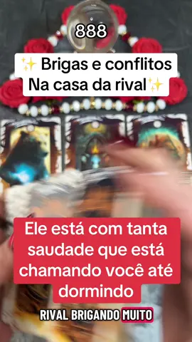 @Cigana Esmeralda💎  @mestre.dotarot  @mestre.dotarot 