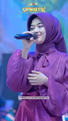 TAQWA - @tiaraamorraaa2 (SIMPATIK MUSIC LIVE KARANGANYAR MALANG)  @Simpatik Music Official @ABRF` @Simpatikmusic_Daily @Ramayana PRO @RNB lighting 