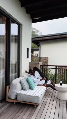 #CapCut clearing my CapCut drafts 🌚 #fypシ #viralvideo #tiktokviews #couplegoals 