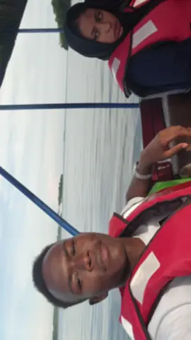 #CapCut👀❤️‍  #مجنون_نانسي_شكولاتة😍❤  #CapCutمكسيگي  #جخو،الشغل،دا،يا،عالم،➕_❤_📝✌️🌍🦋م 