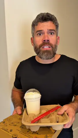 Esta vez Lorenzo no me salvó 😨@El Palenque Pizzería Cubana 