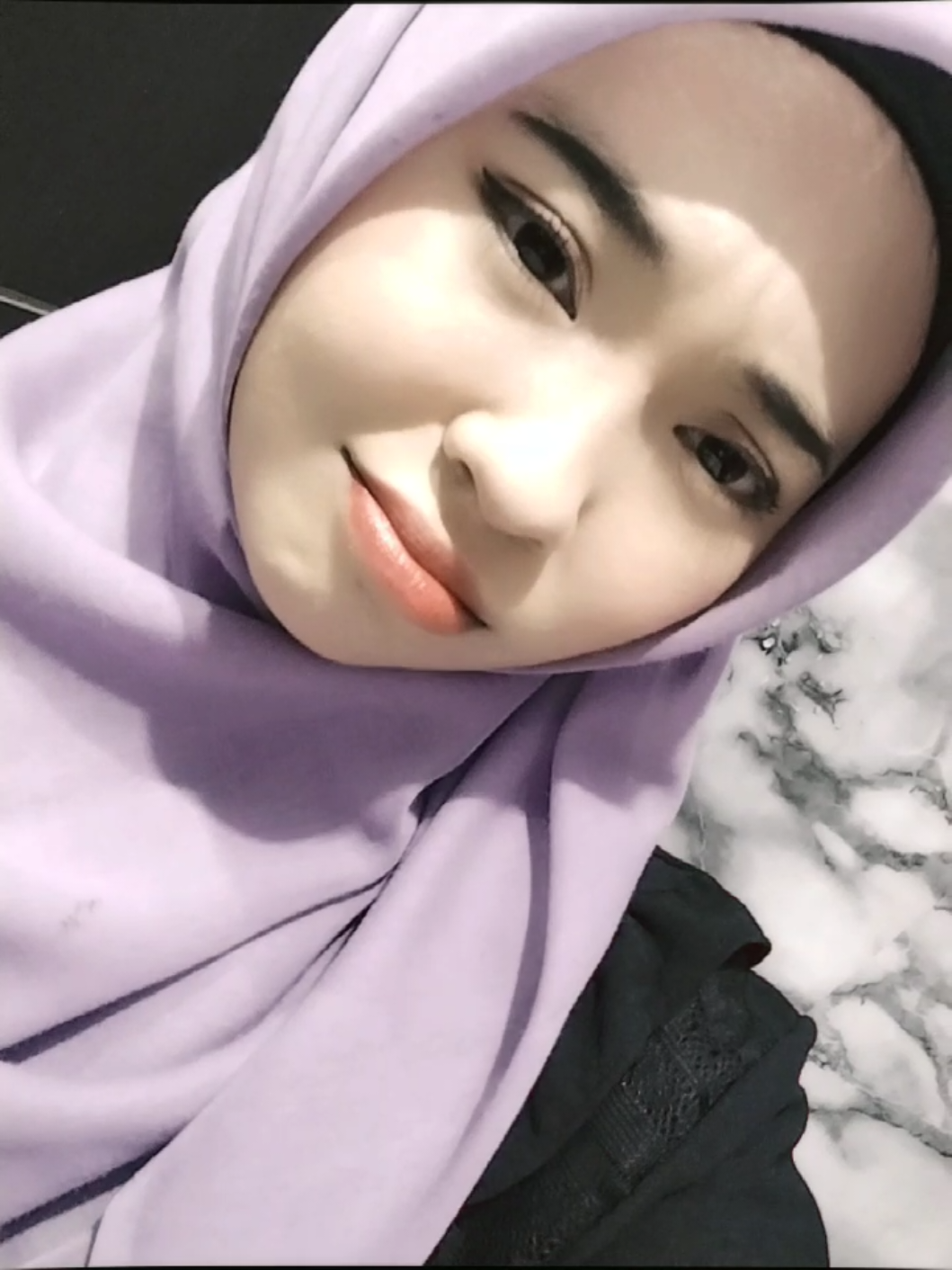 #foryoupage #foryou #fyp #fyppppppppppppppppppppppp 