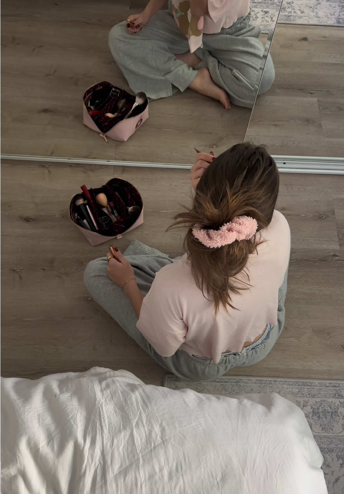 Actually a dodgers fan 😛