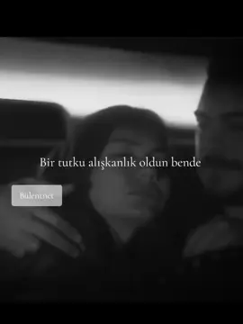 Bir tutku alışkanlık oldun bende #Neizlesem #eşrefrüya #eşreftek #duygusalvideolar #müslümgürses 