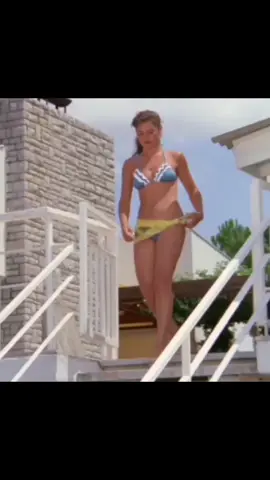 #hülyaavşar #yeşilçam #keşfet #fypシ゚ #kesfet 