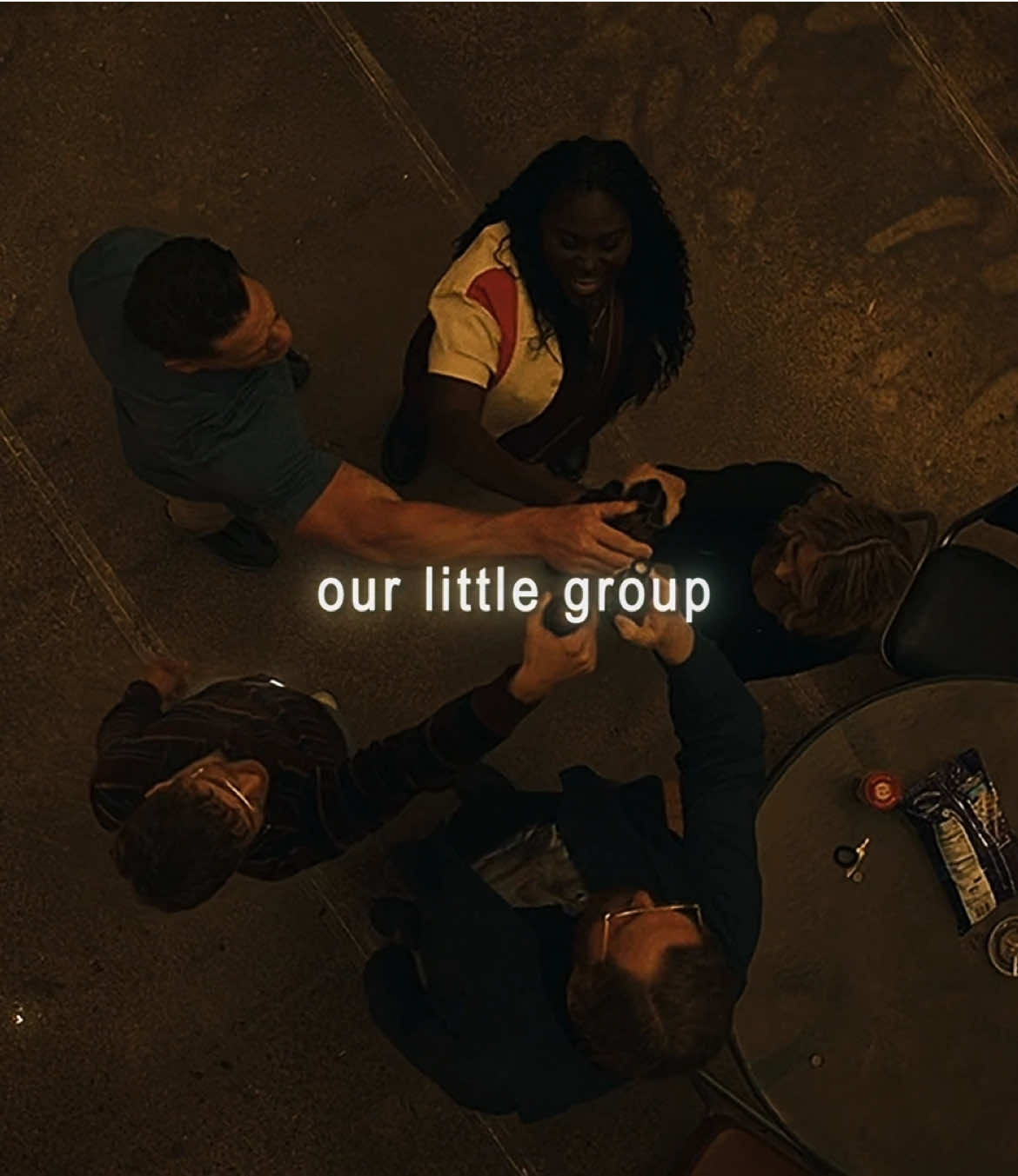 can they come back to me pls??? #peacemaker #11thstreetkids #dcu #peacemakeredit #fyp 