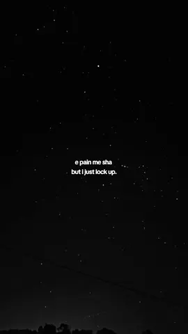 #tiktok #fypシ゚ #viral #viraltiktok #God 