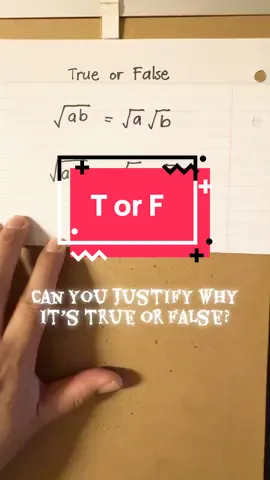 I know that you know this! #math #mathematics #engineeringmath #mathtricks #funmath 