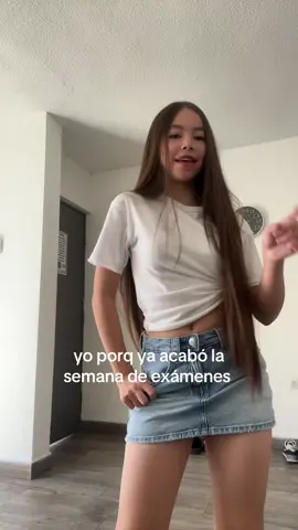 ig:issaa.vqz #fyp #parati 