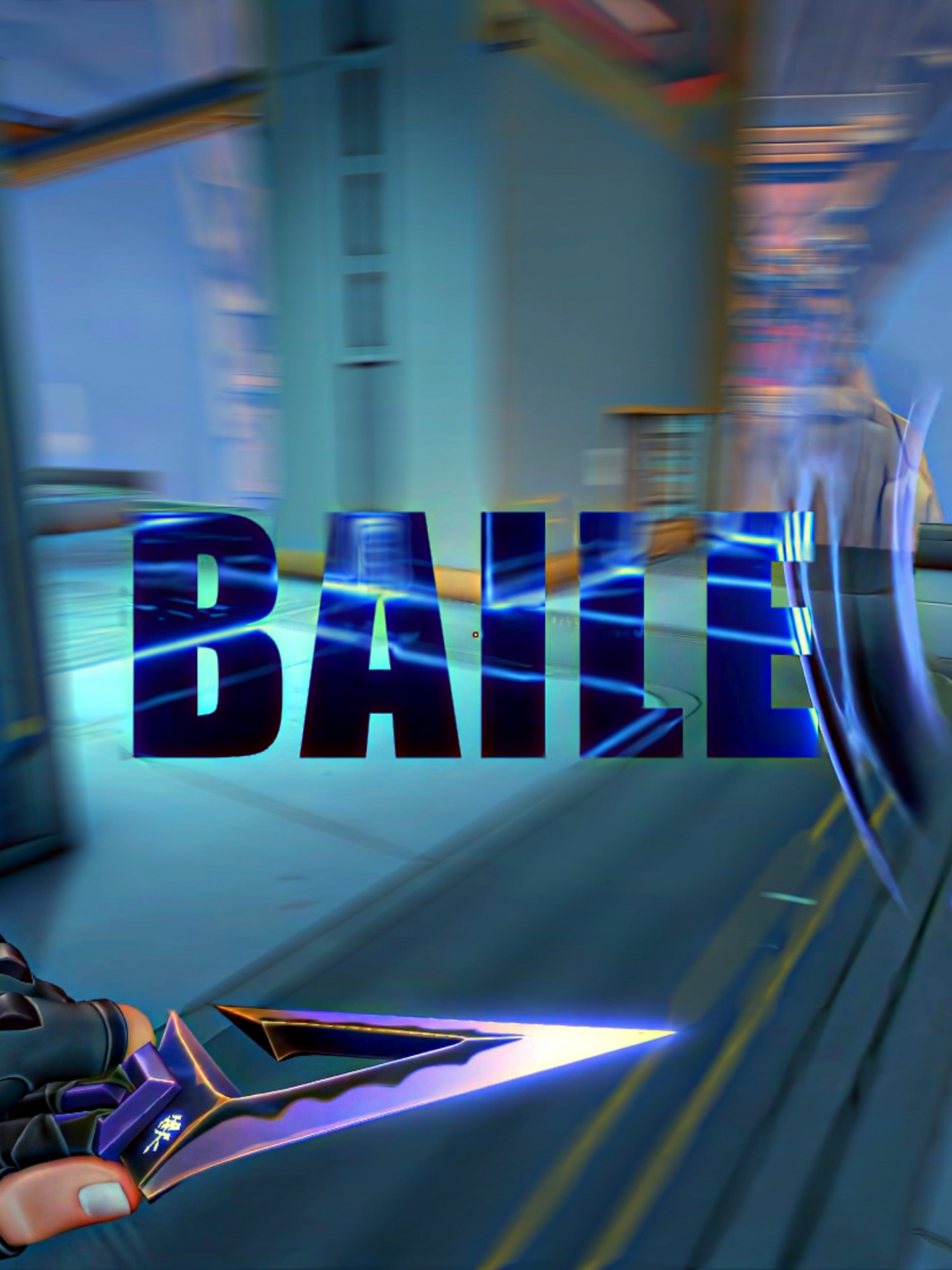 no batidão #valorantclip #Valorant #fyp