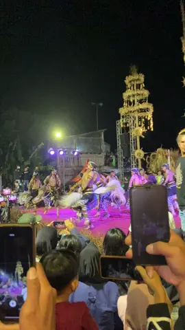 Tanjung perak 🙌🏻 #wcb #wahyuciptobudoyo #waroktemanggungan #temanggung24jam #kebonkliwon 