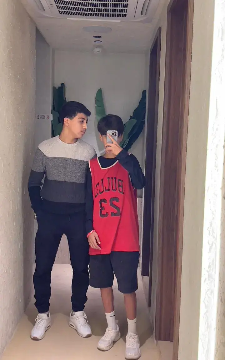 #شارع_محافظه_كركوك #اشـرف😆 #foryoupage #fyp #كركوك 