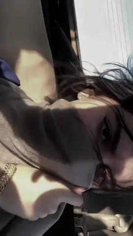 🥲🥺 #foryoupage #viral #tiktok #trending #foryou 