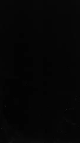 لا في بينا العشرة ✨                                                                                     #اكسبلور #fyp #explore 