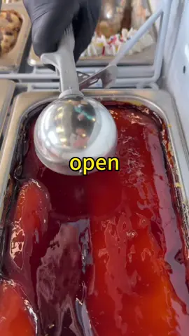 Phillies land All-Star closer Joan Duran ahead MLB trade deadline#mibtradedeadline #phillies #baseballupdates #SportsNews