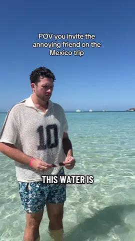 Sad to say that these are all actual quotes from me 😂