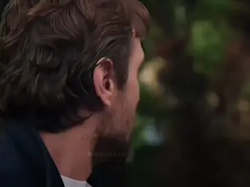 Olur kurban olur.. #keşfet #taşacakhabudeniz #trt1 #fypシ゚ #edit 