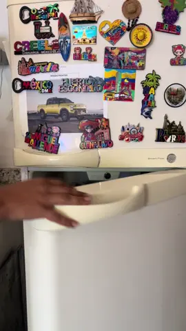 Esto es la guerra! #humor #viral #fyp #carlsjr 