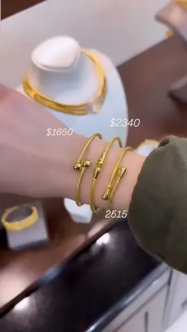 #dearborn #jewelry #ذهب #dearbornjewelry #houston 