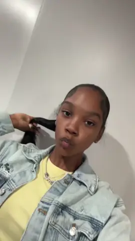 draft 🥰 #fyp #viral #makemefamous #prettygirl #yb #foryou #foryoupage #broward #pimpcessyakk #yakk