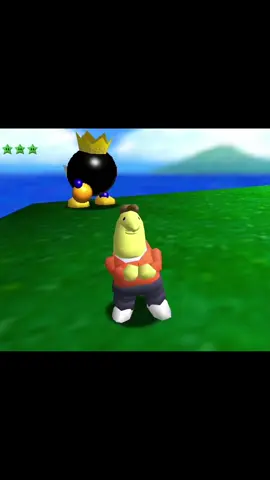 Don’t hurt em now, Charlie! You should check out @Nutty Cards! They just made a TikTok account. Show some support with a follow! (not a paid promotion) #mario #smilingfriends #supermario #retrogaming #fyp 