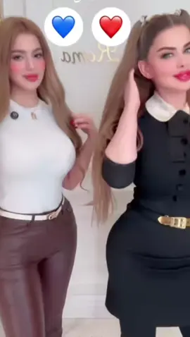 @Naro | نارو 🐆 @Naro | نارو 👑💙 