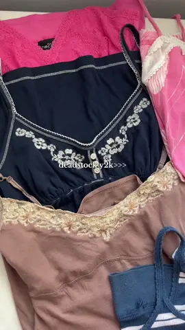 SEND OFFERS!! i’ll be posting these soon! follow on depop @adamsandlercloset_  #abercrombie #y2k #vintageabercrombieandfitch #vintagehollister #babydolltop 