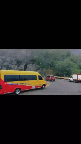 VALIAMOS  LA MERA VERDURA 🇨🇴 #paratiiiiiiiiiiiiiiiiiiiiiiiiiiiiiii #paisaje #mirador #curvadelangel #fypシ゚viral 