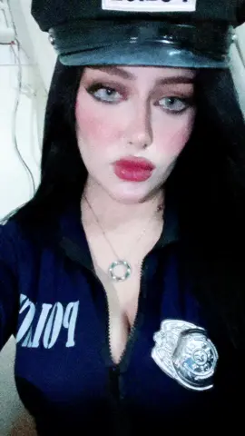 #fyp #foryou #العراق #explore #foryoupage 