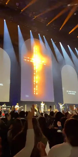 #tiktoklive #livehighlights 