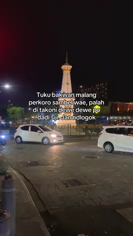 #storywa #fyp #fypシ゚viral🖤tiktok #magelang24jam 