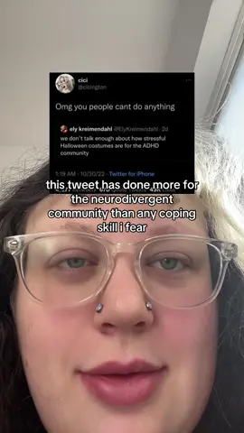 everytime im on my bullshit and then i remember this meme i arise like a sleeper agent im locked in #neurodivergent #audhd #lockin #winterarc #adhd 