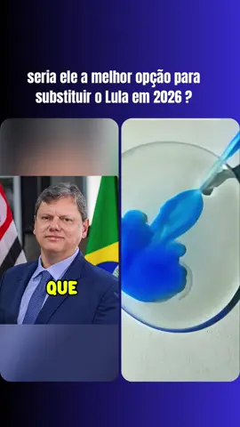 @Tarcisiogdf  #tarcisiodfsp #tarcisiodefreitas #tarcisiocortes #saopaulo #governador 