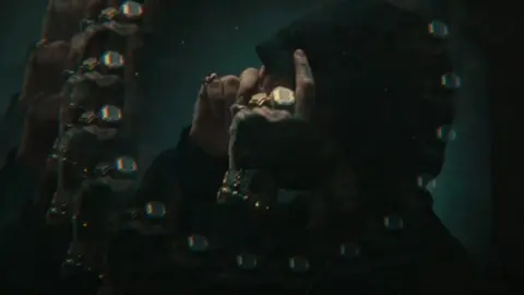 Bueno dias !! - Kris r Verso | #krisr #fyp #music #musica 