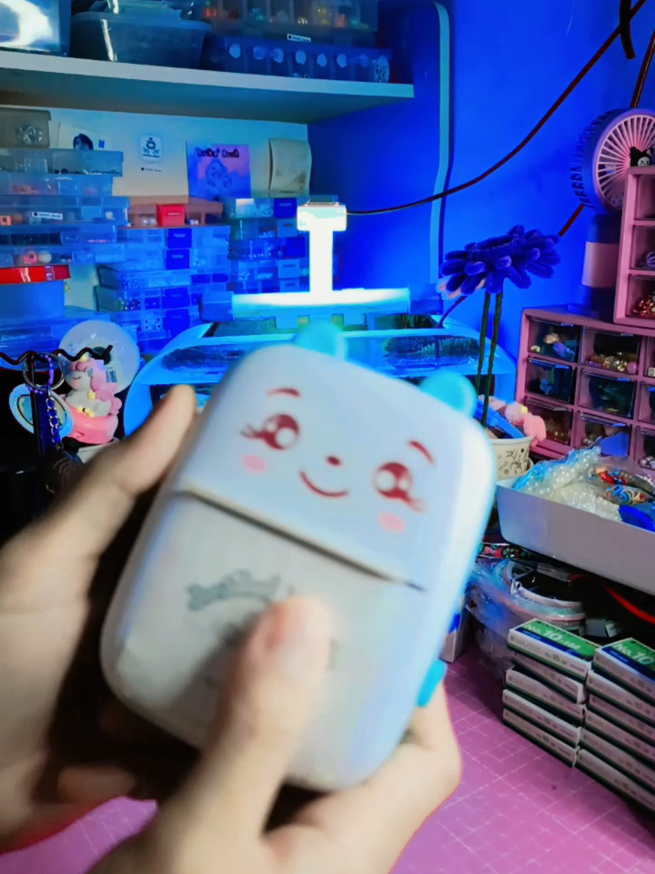 #packingorders #SiPalingAffiliate #promoguncang1111 #GajianSale #modalkontendoang 