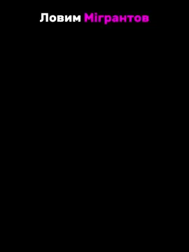 Играю в 📱Black Russia📱 на сервере 💙 Vladivostok 💙 #Loki #blackrussia #blackrussiacrmp 