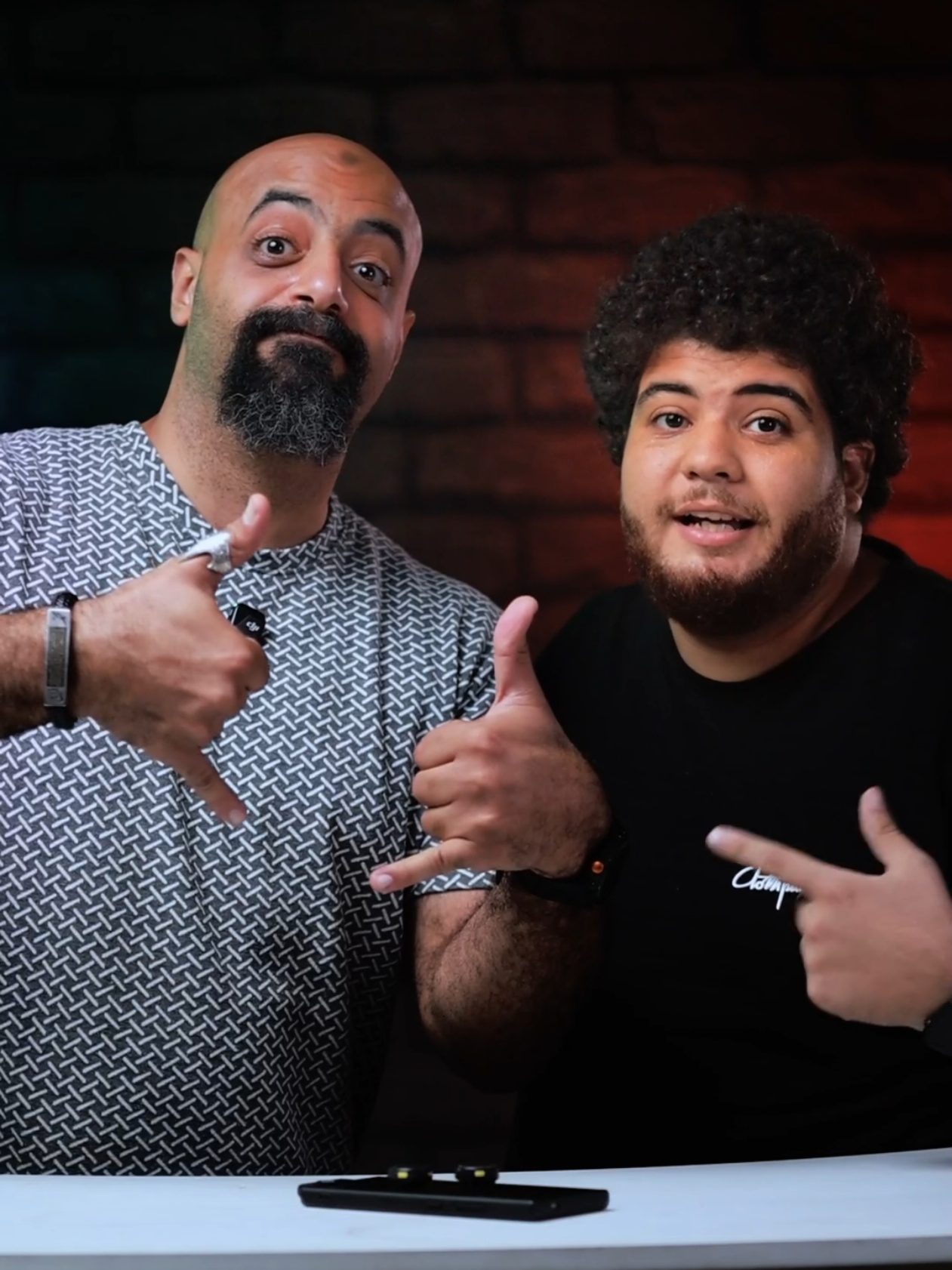 توزيع اضاءة الفنان @Mohamed farrag  دا breakdown ل توزيع الاضاءة الخاص ب ملك الفاكهة محمد فراج وبعرفكم فيه ازاي ننقل مستوى التصوير لمرحلة مختلفة فقط عن طريق الاضاءة واماكنها، لو حابين تعرفوا اكتر عن الاضاءة تابعوني  🎬 #light #lights #camera #lighting #art 