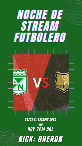 #futebol #kick #paratiiiiiiiiiiiiiiiiiiiiiiiiiiiiiii #streamer 