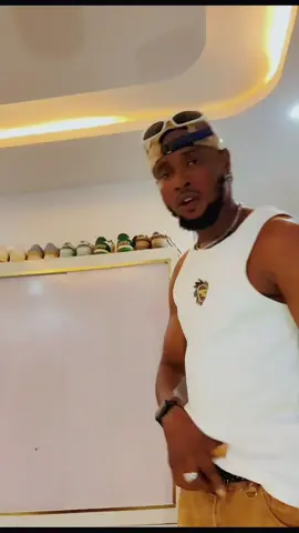 Chasing the paper like a xycopath ‼️ #500k #xyc #usethissound #trendingsong #tiktokng 