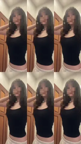 Ehh Parado No Bailão 👅#fyp #dance #trend #justforfun #tiktok 