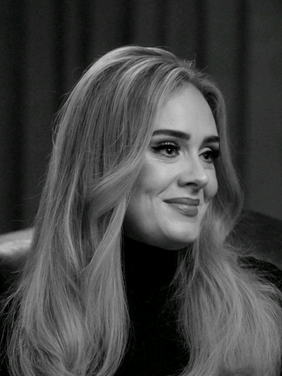 Te esperare hasta tu regreso.❤️‍🩹 @Adele Access #adele  #adele #adele30 #adele21 #paratiiiiiiiiiiiiiiiiiiiiiiiiiiiiiii