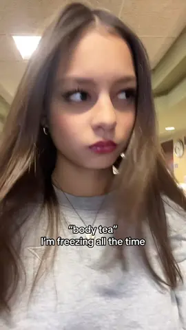 but body still tea😌☕️ #gym #fyp #relatable #bodypositivity #GymTok 