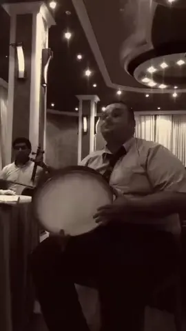 🫠🤍.  #keşfetteyiz #tuqayismayılov #allahrəhməteləsin🥀😔 