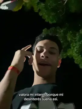 #paratiiiiiiiiiiiiiiiiiiiiiiiiiiiiiii #fyp 