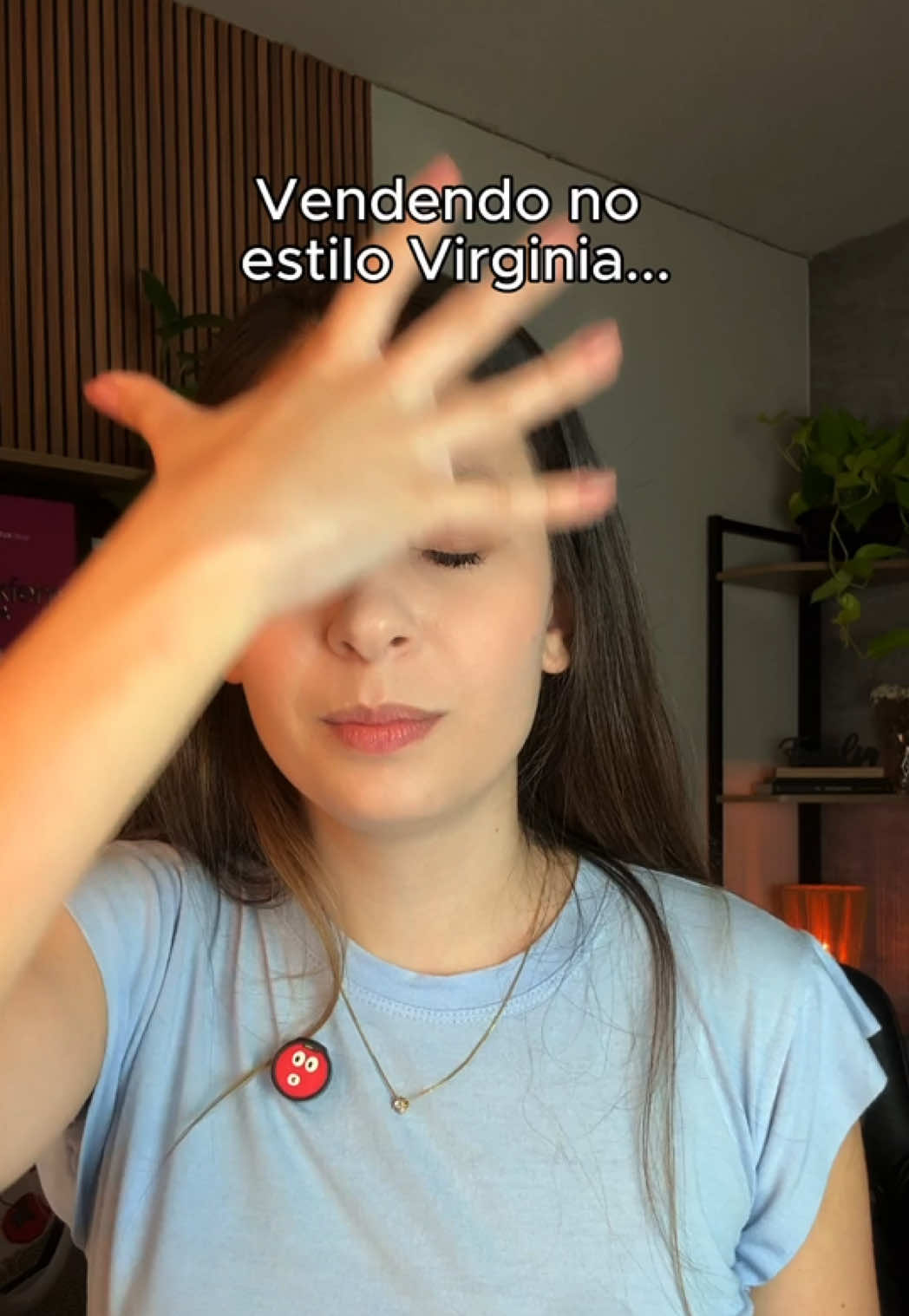 A BLACK FRIDAY já começou, não fica de fora.. ‼️🔥 #TikTokShop1111BR #tiktokshopblackfridaybr