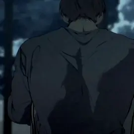 this islowk buns but its cirrus so its ok ✌️ ib: ghoapy sigh.. baek cirrus.. there will never be another one like you.. #lostinthecloud #baekcirrus #baekcirrusedit #litc #lostinthecloudcirrus 