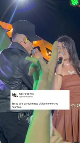 #musica #talitamel #manimvaqueiro 