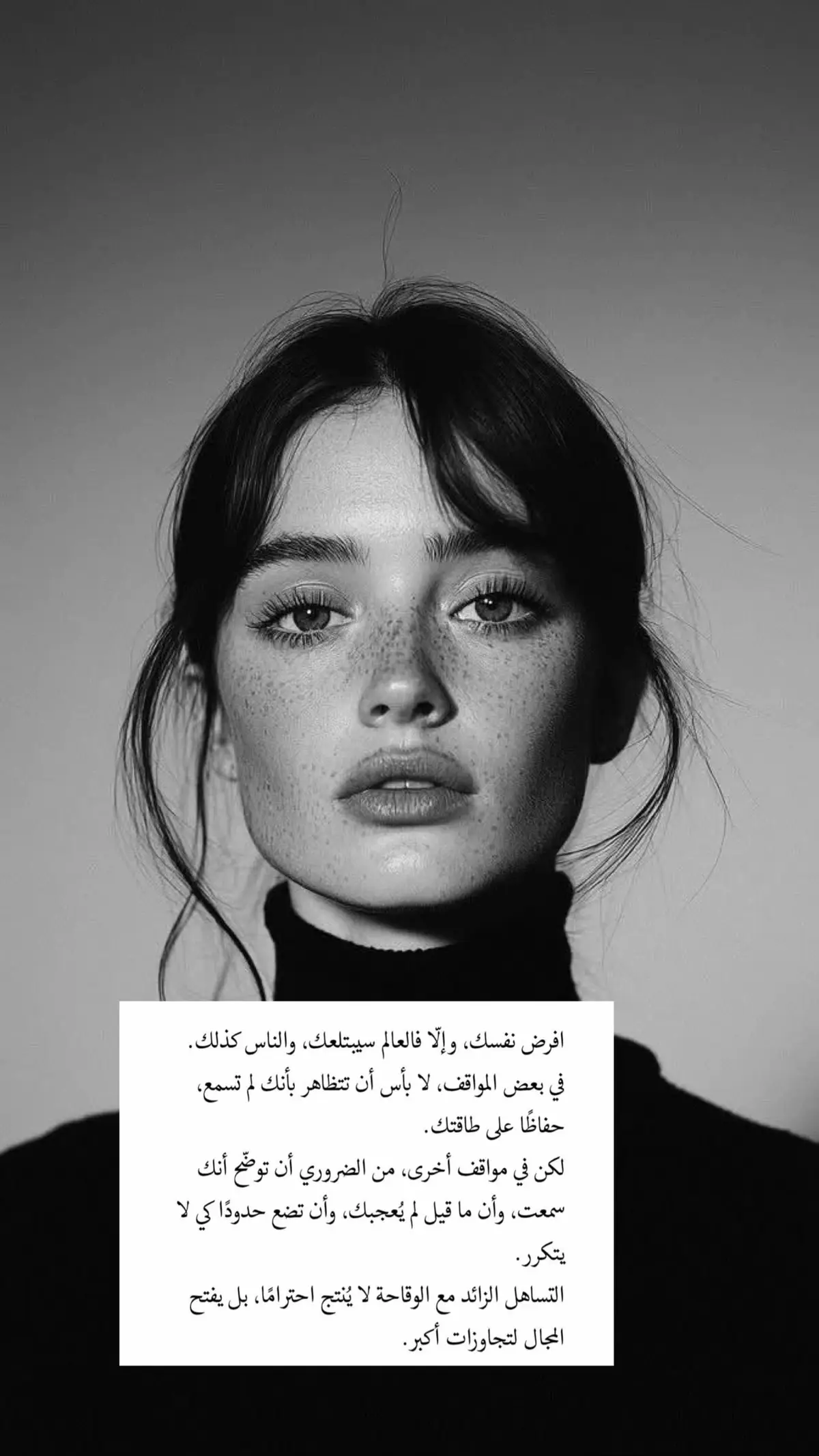 #اكسبلورexplore #الرياض #موسم_الرياض #explore #السعوديه 