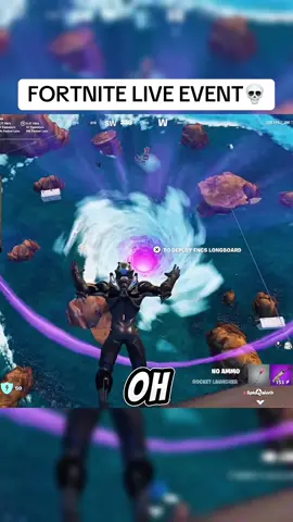 BEYBLADE COLLAB #fortnite #funny #fyp #game #meme @Spud 